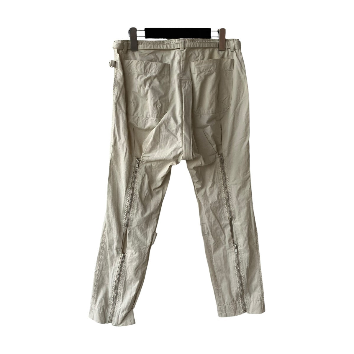 BONTAGE PANTSパンツPD-172-BT-05