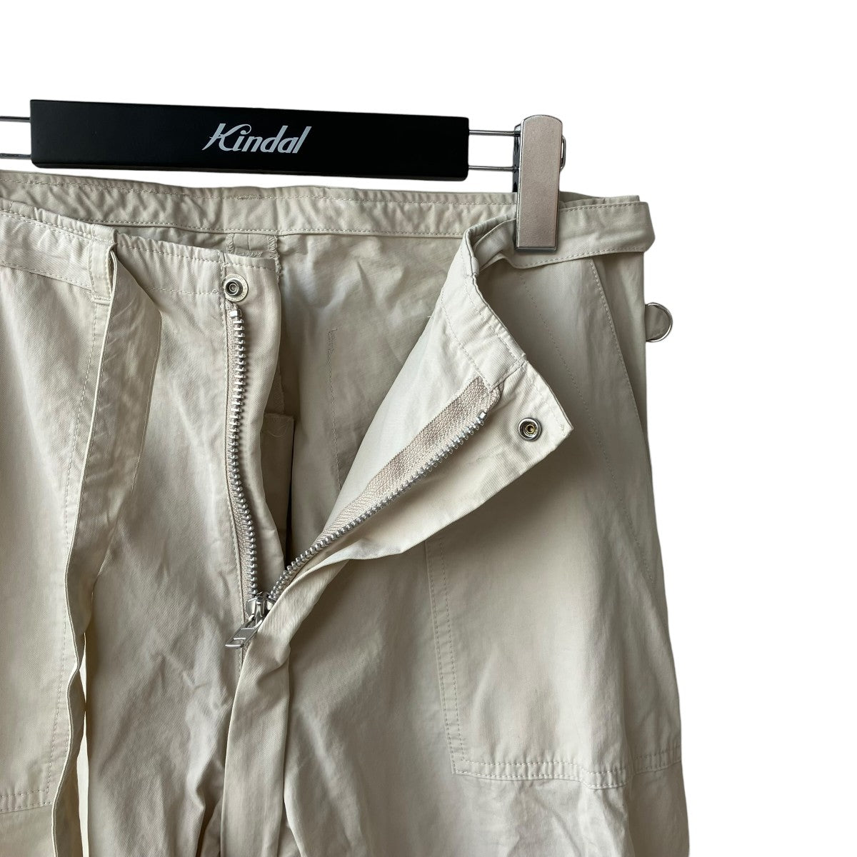BONTAGE PANTSパンツPD-172-BT-05