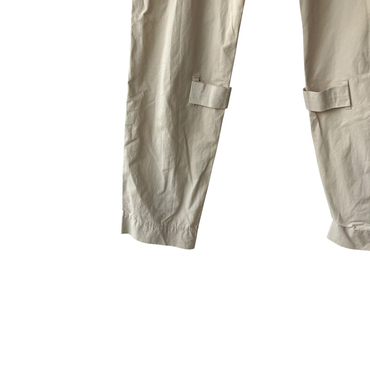 BONTAGE PANTSパンツPD-172-BT-05