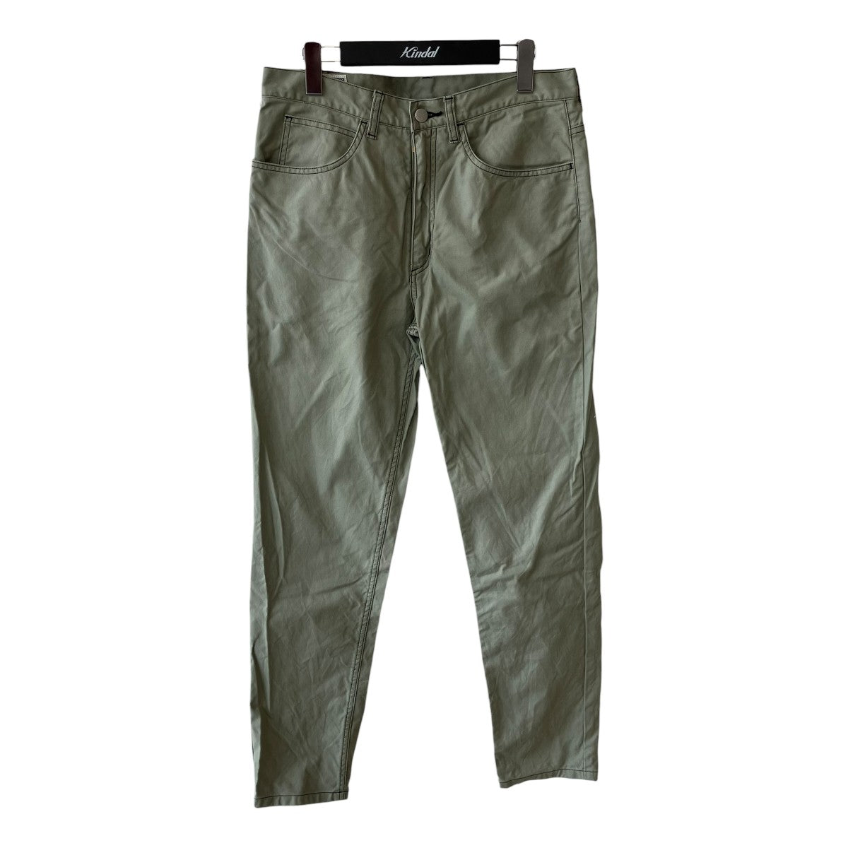 1994 GREY DUCK PANTSパンツCES22PT21