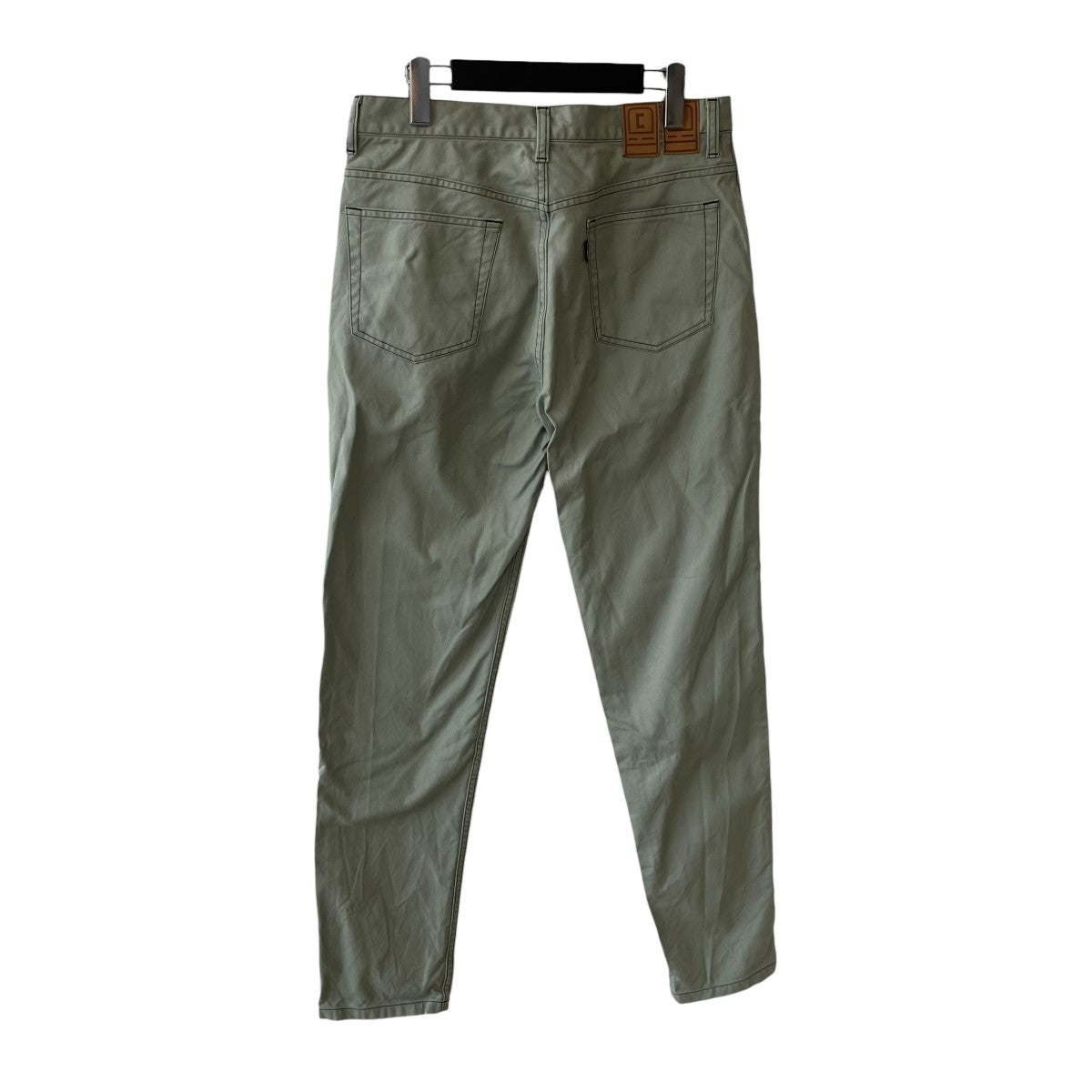 1994 GREY DUCK PANTSパンツCES22PT21