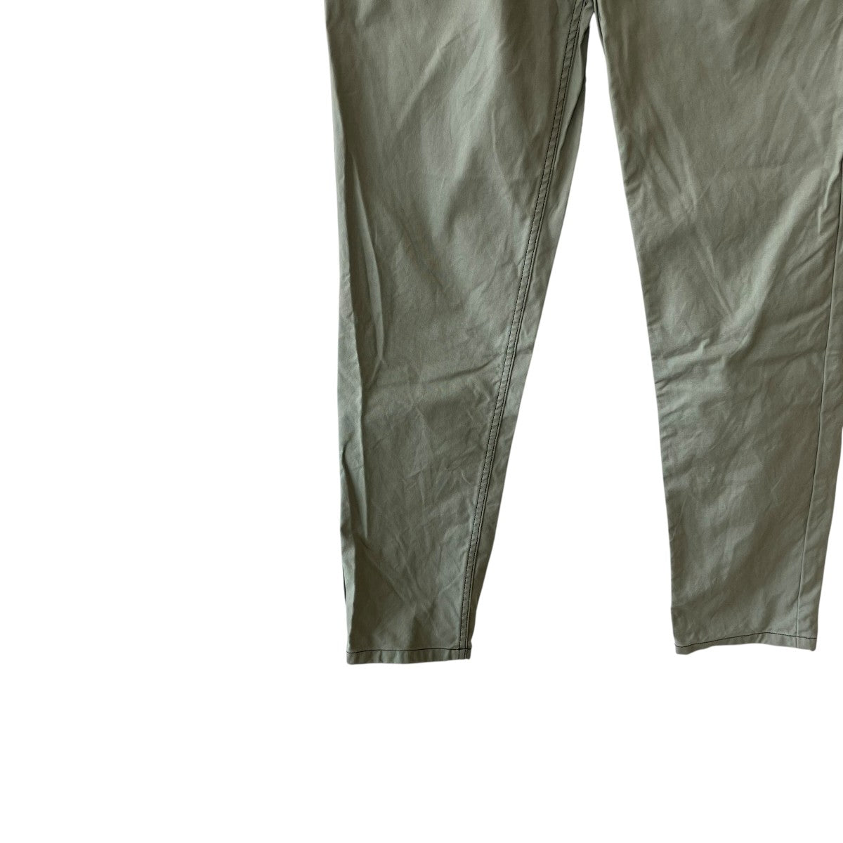1994 GREY DUCK PANTSパンツCES22PT21