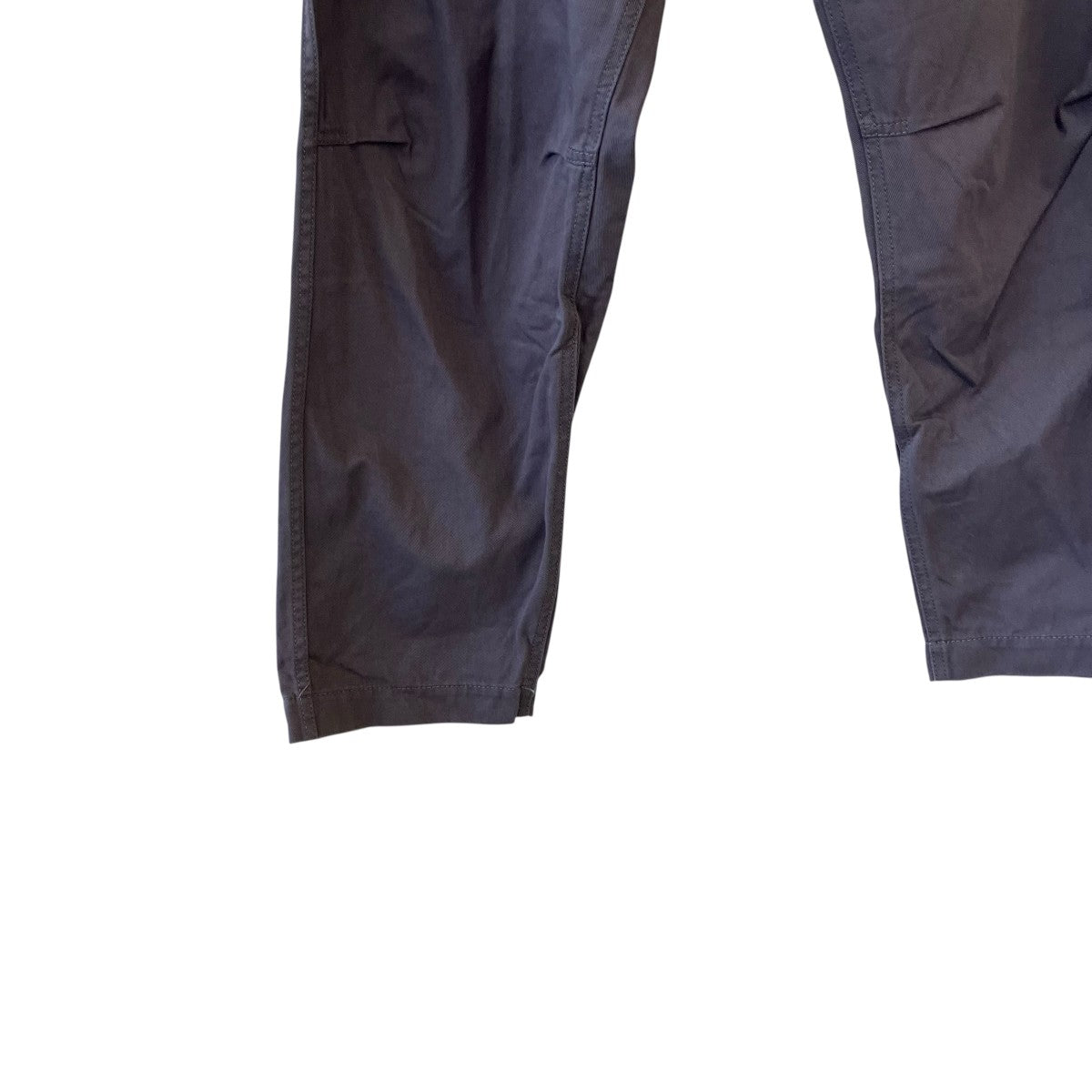 Twill Engineered PantsパンツW28141