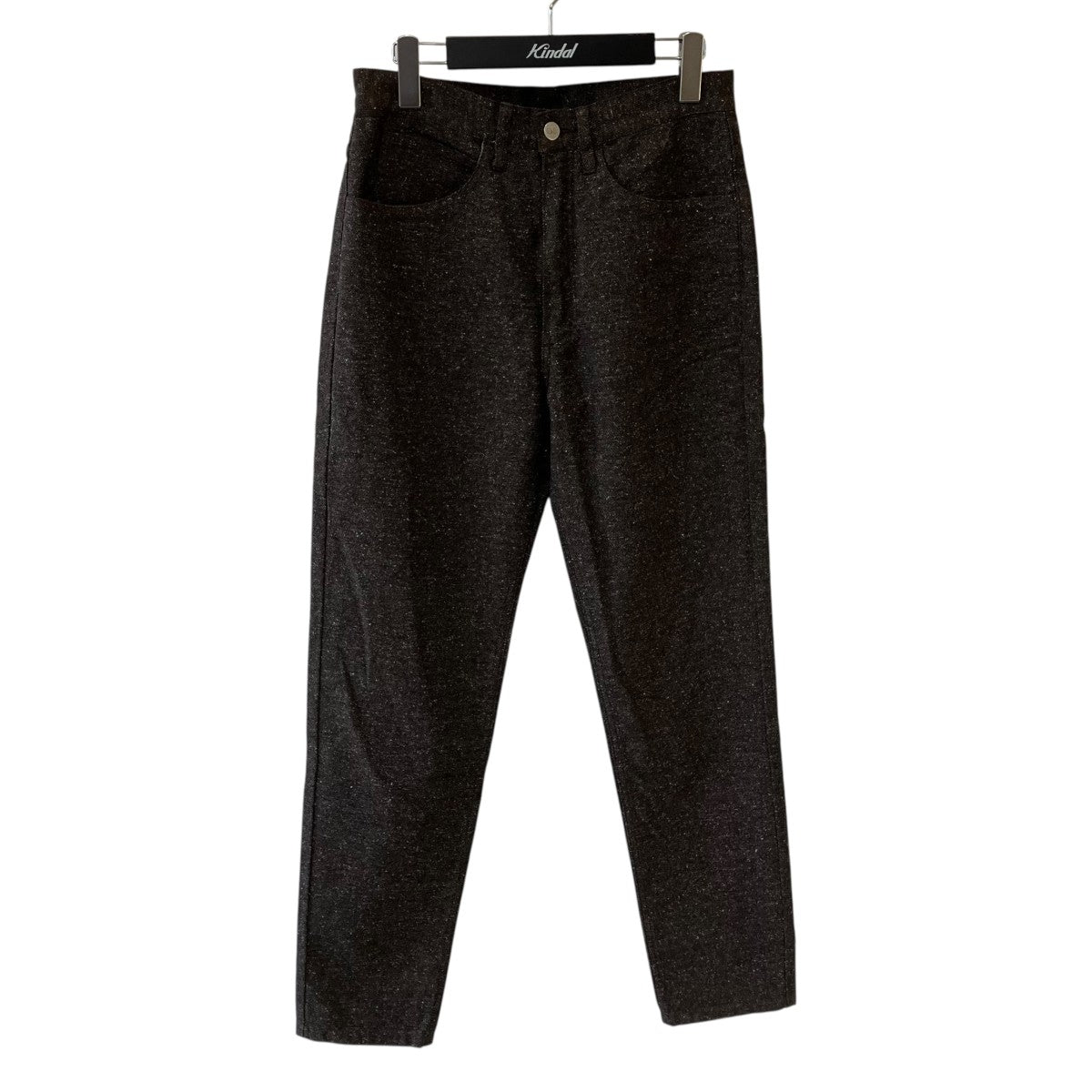 1994 NEP TWILL PANTSパンツCES24PT06