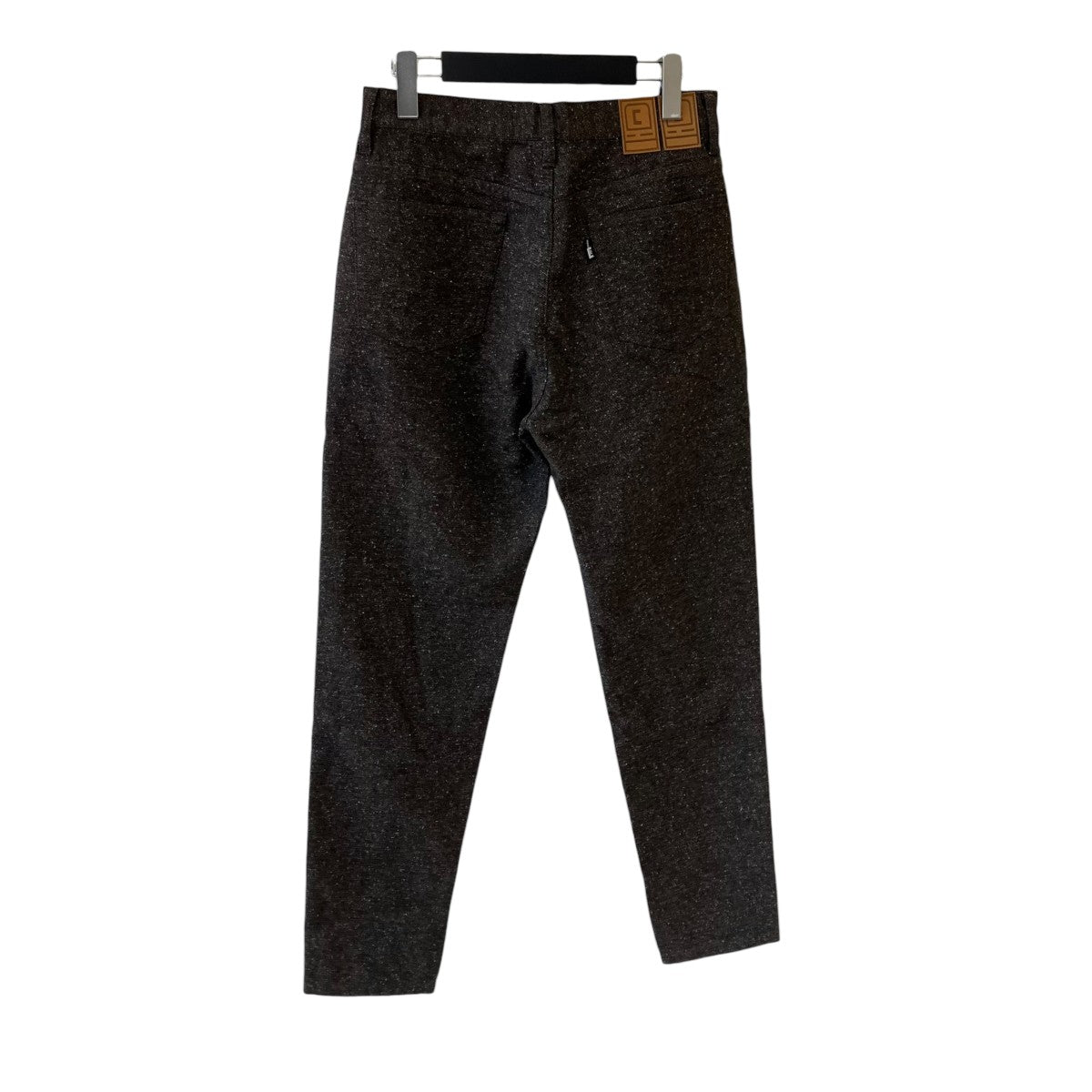 1994 NEP TWILL PANTSパンツCES24PT06