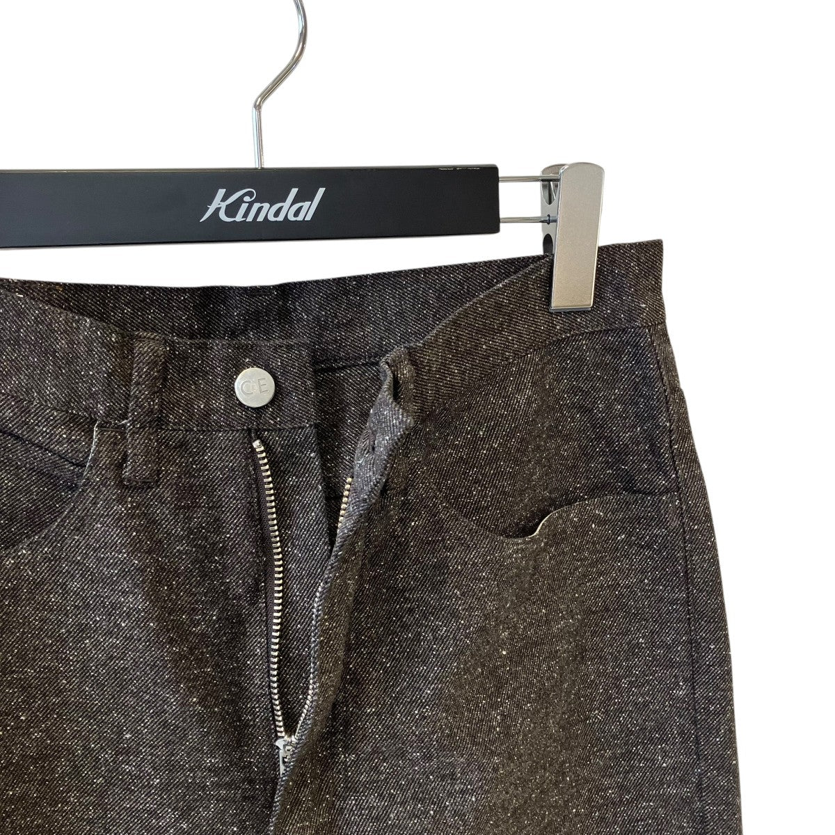 1994 NEP TWILL PANTSパンツCES24PT06