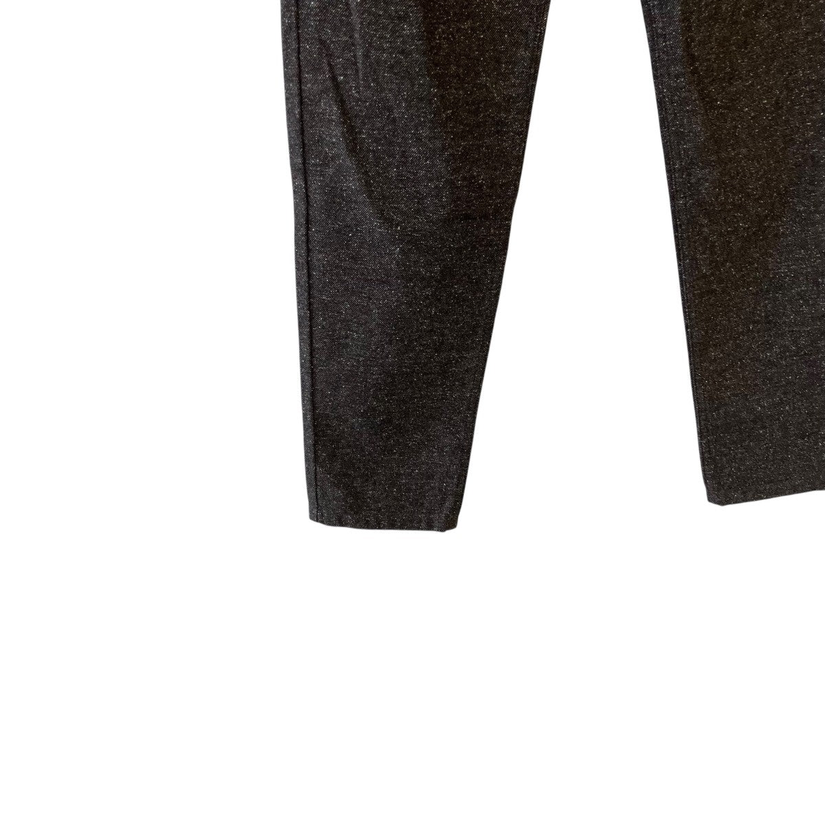 1994 NEP TWILL PANTSパンツCES24PT06