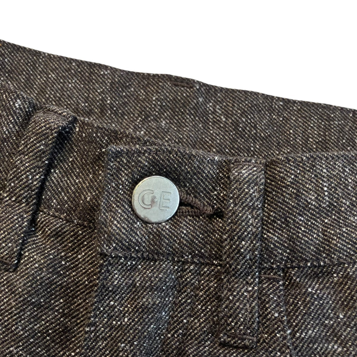 1994 NEP TWILL PANTSパンツCES24PT06