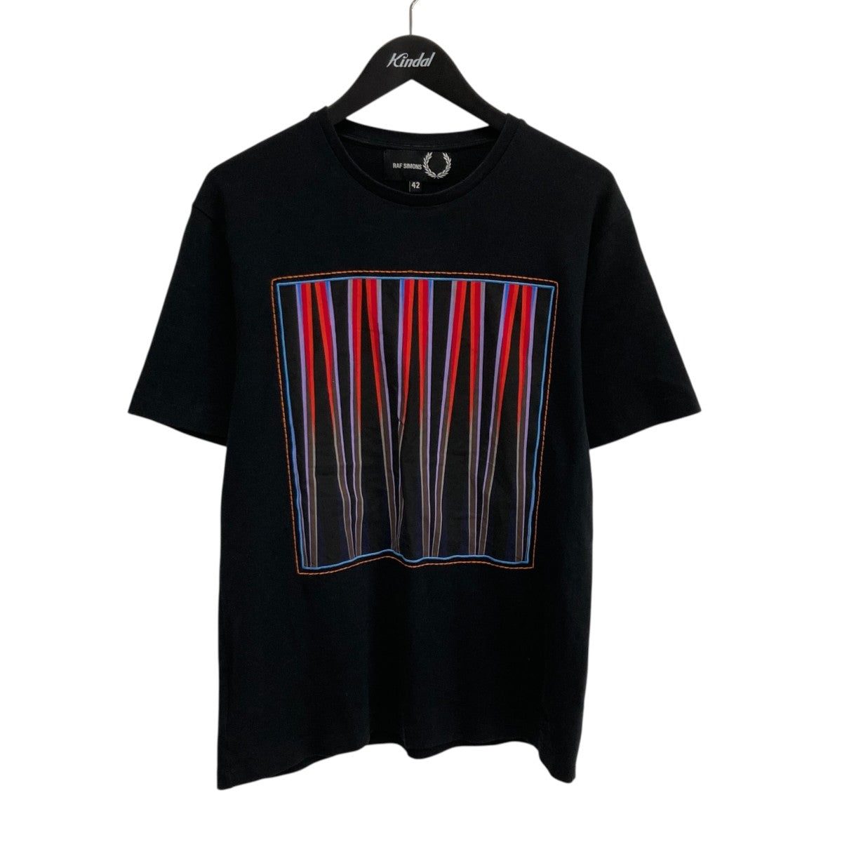 半袖TシャツSM7105