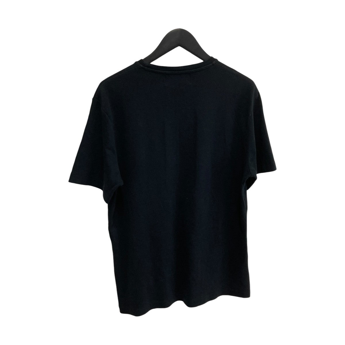 半袖TシャツSM7105