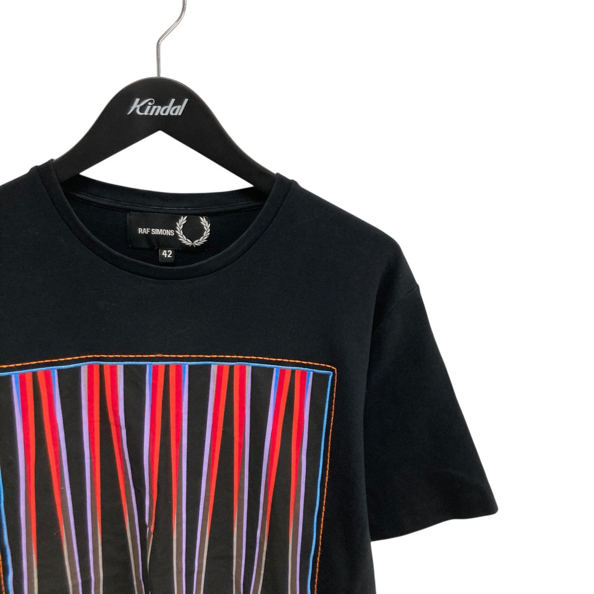 半袖TシャツSM7105
