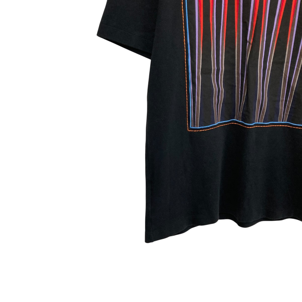半袖TシャツSM7105