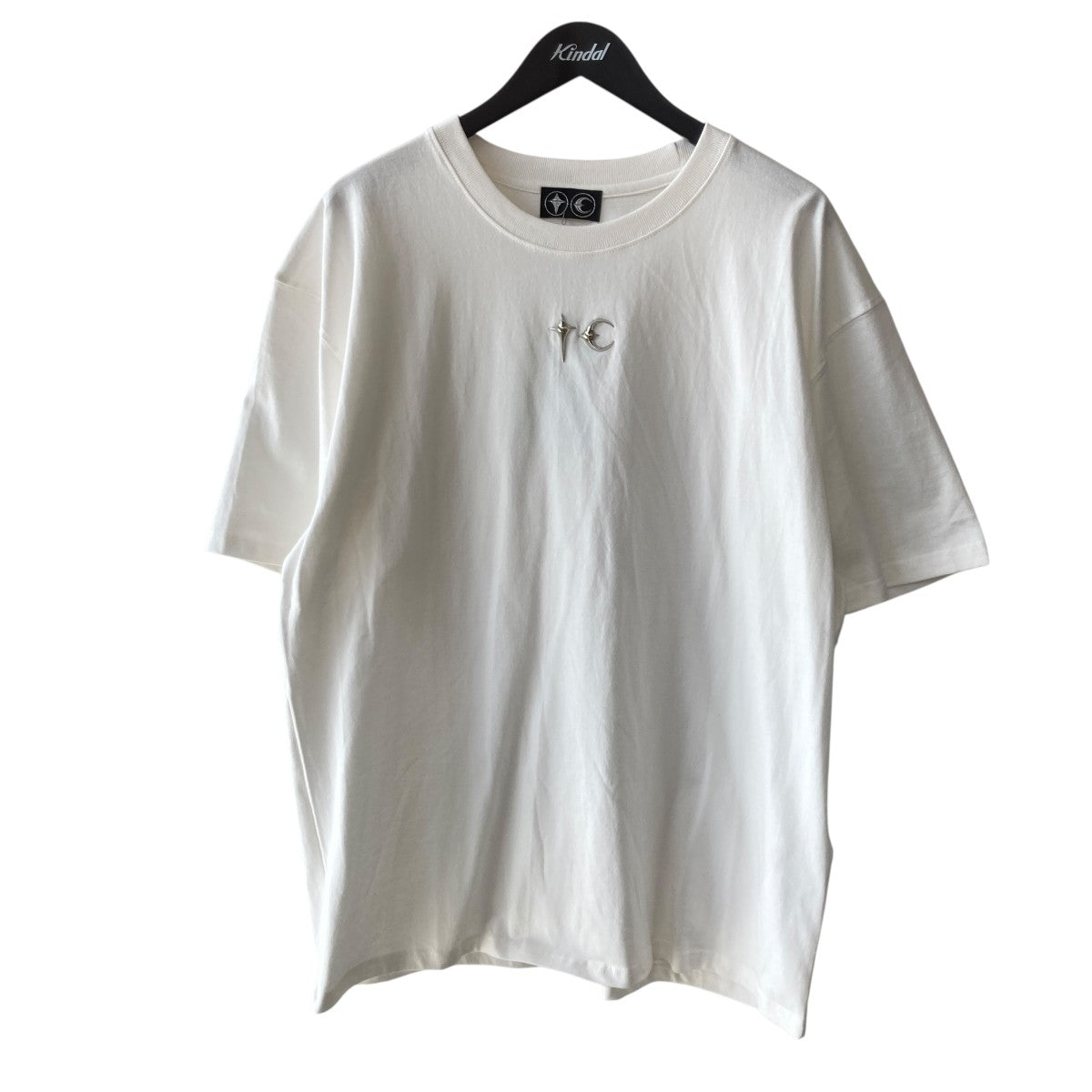 TC BasicTシャツTC24TS1501
