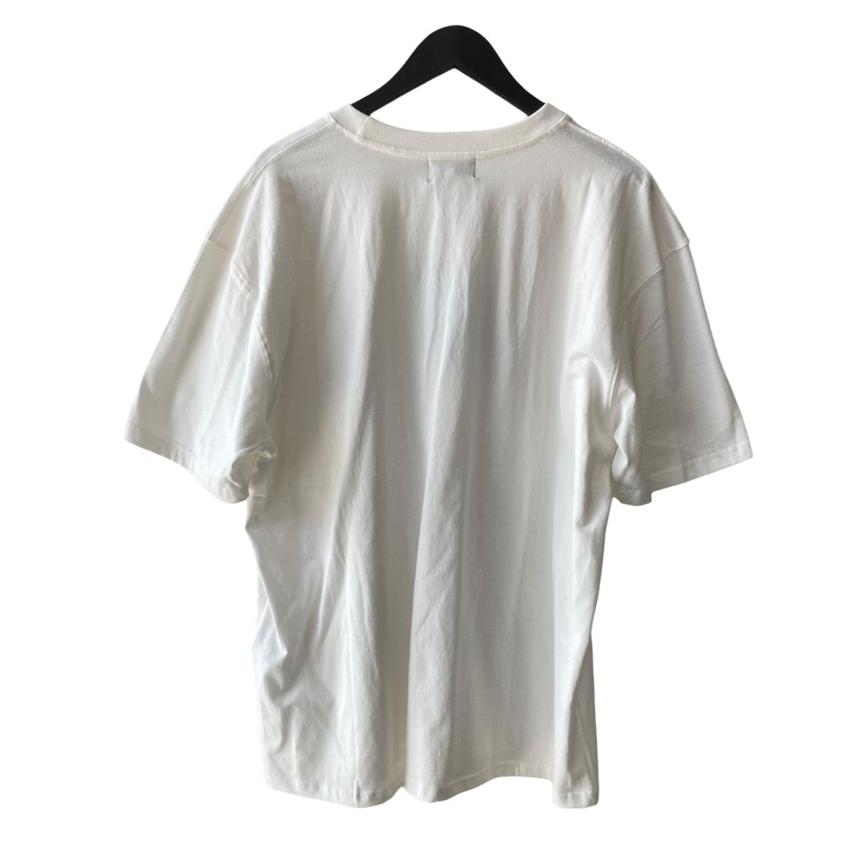 TC BasicTシャツTC24TS1501