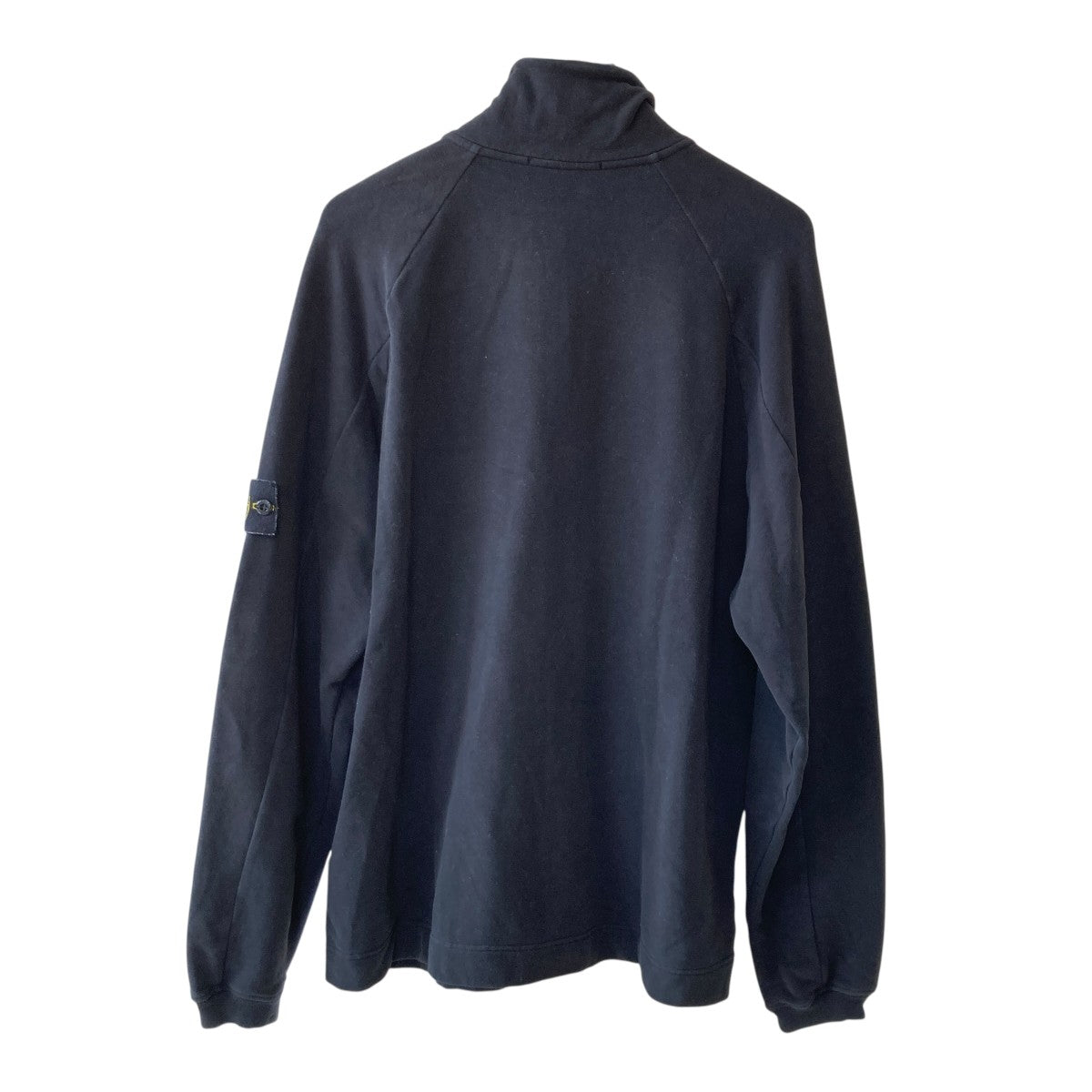 Compass Patch Zip Jacketジップ ジャケット771561151