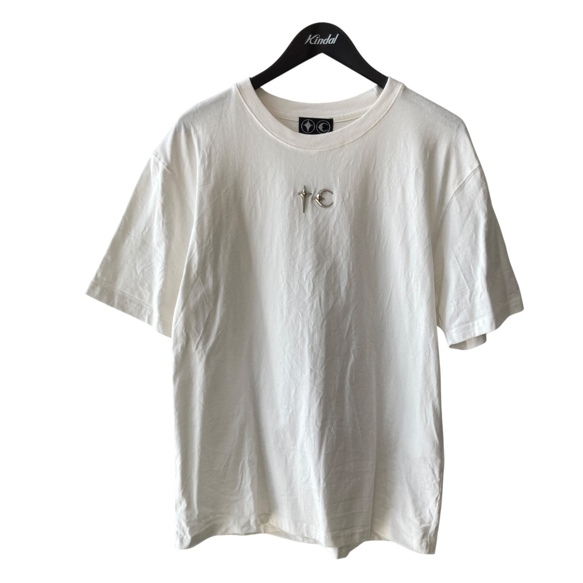 TC Basic T-shirtTシャツTC24TS1501