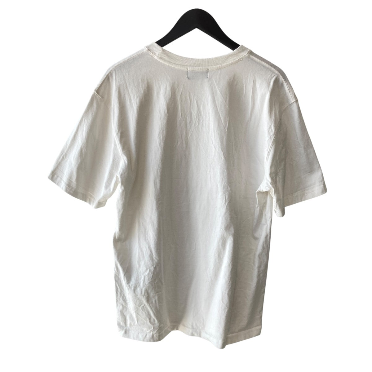 TC Basic T-shirtTシャツTC24TS1501
