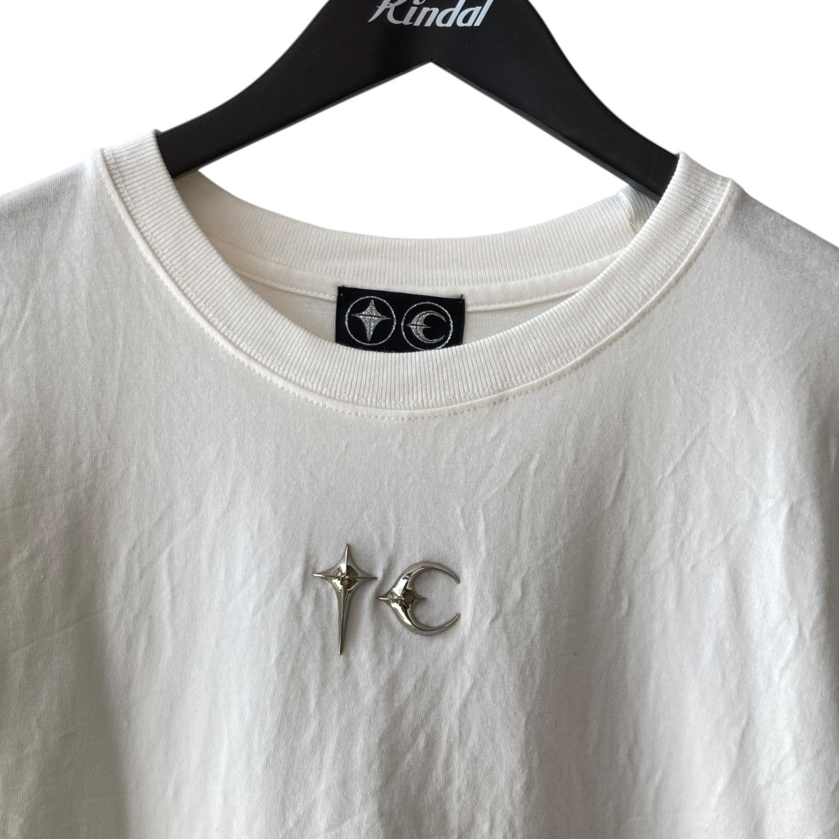 TC Basic T-shirtTシャツTC24TS1501