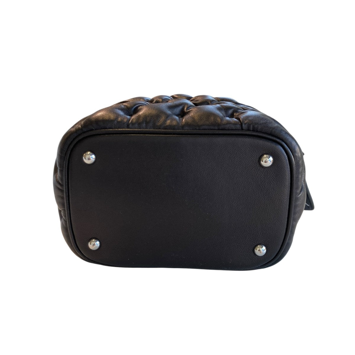 GLAM SLAM EMBROIDERY VANITY BAGバニティバッグ ショルダーバッグ 2WAYSB2WD0091