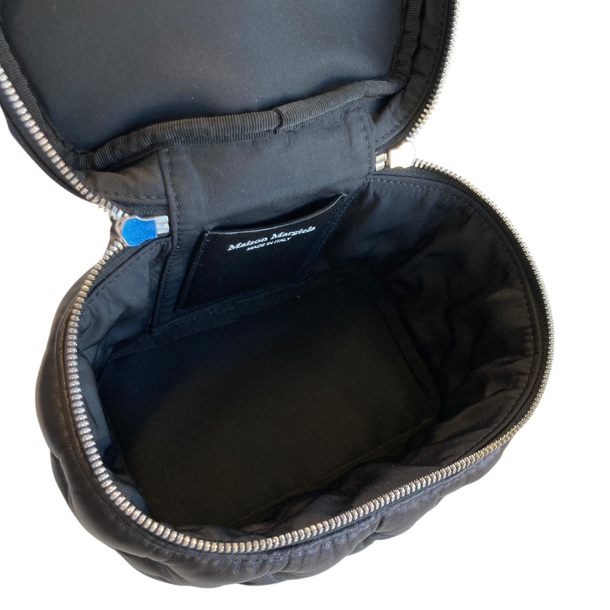 GLAM SLAM EMBROIDERY VANITY BAGバニティバッグ ショルダーバッグ 2WAYSB2WD0091