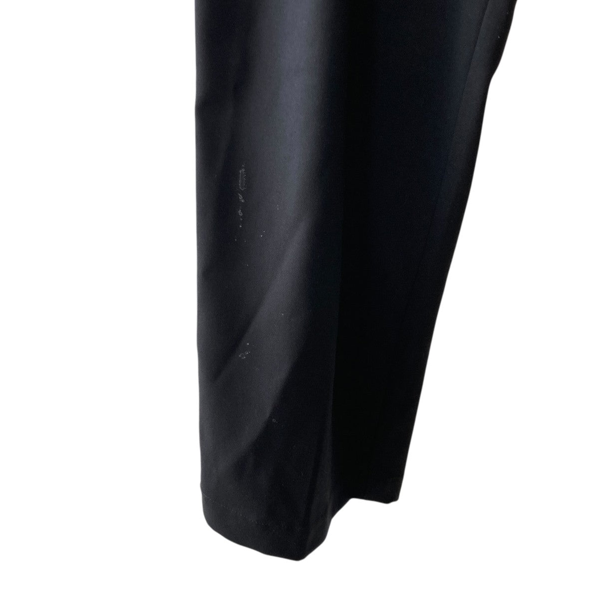 Dress Fake Bontage Pantsボンテージパンツ