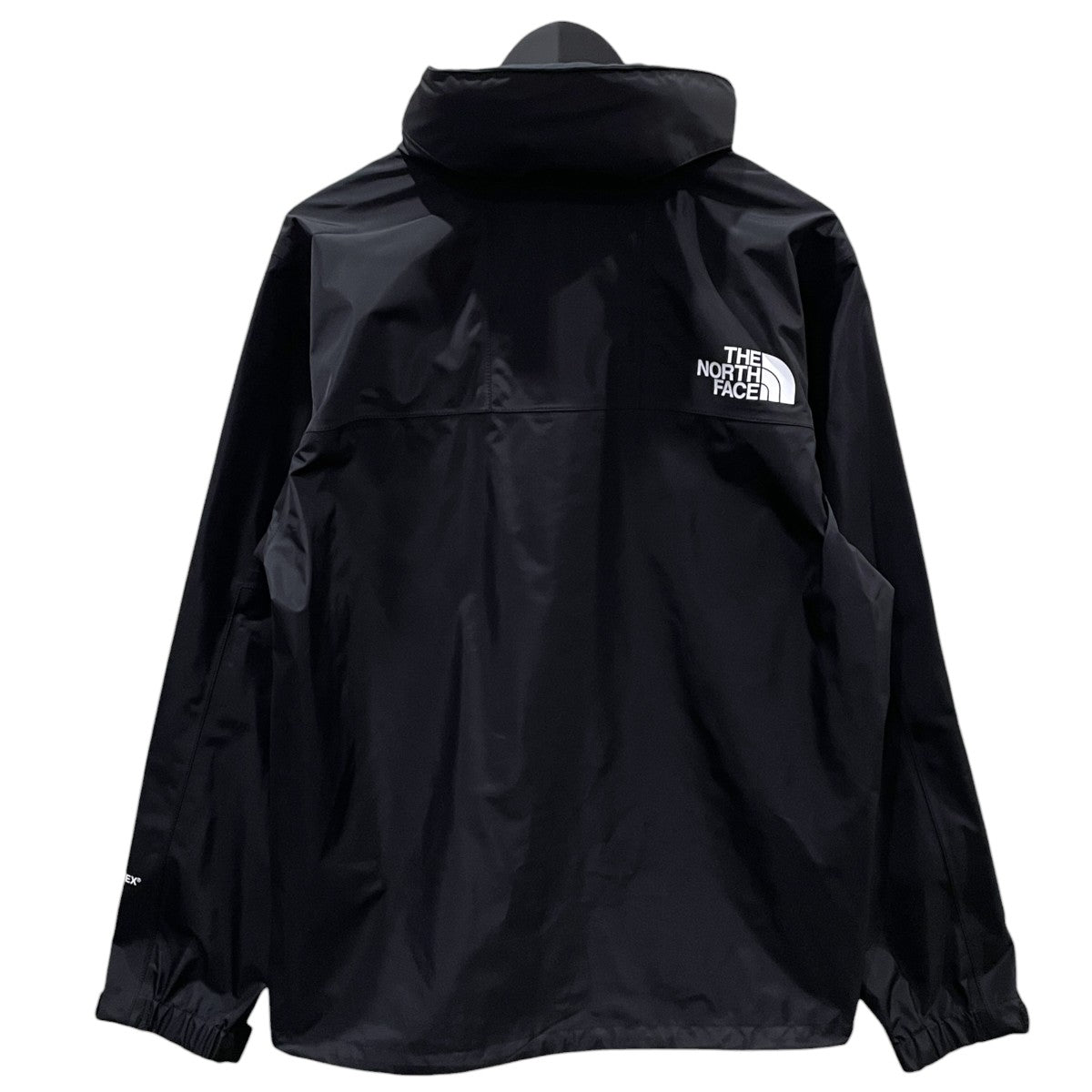 ナイロンジャケット Mountain Raintex Jacket マウンテン レインテックス ジャケット NP11501