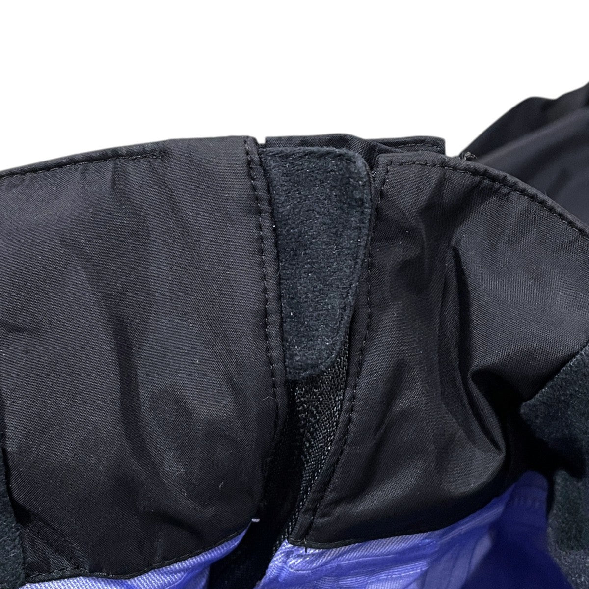 ナイロンジャケット Mountain Raintex Jacket マウンテン レインテックス ジャケット NP11501