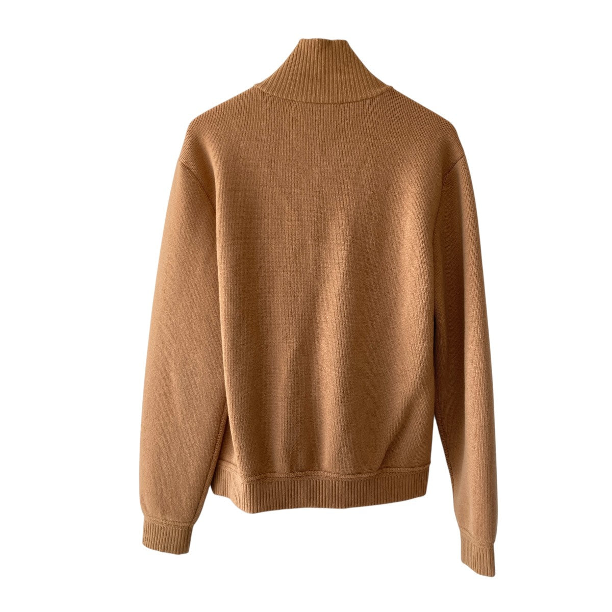 Suede Bomber Jacketスエード ボンバージャケット764343 XKDO4