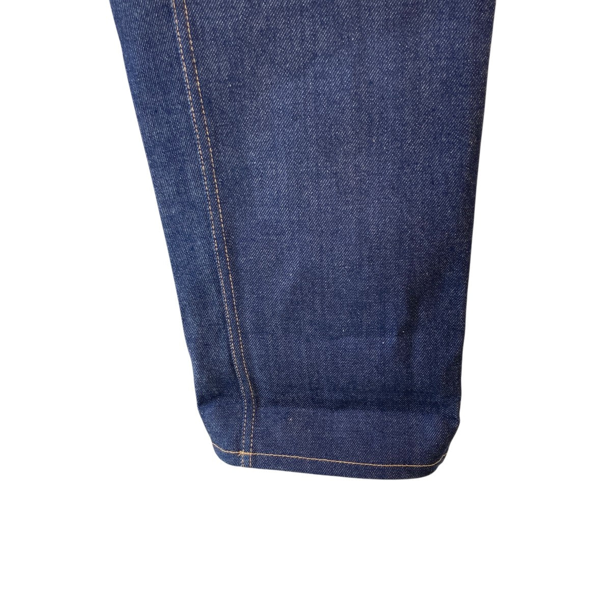 デニムパンツ834523 XDDCS