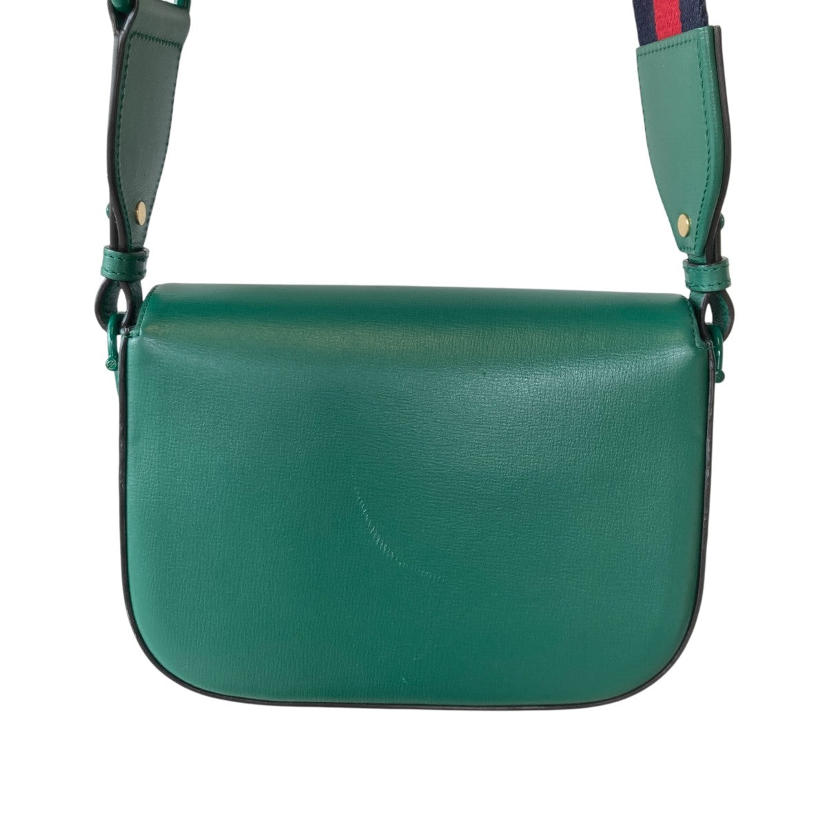 Horsebit Shoulder Bag ホースビットショルダーバッグ726226