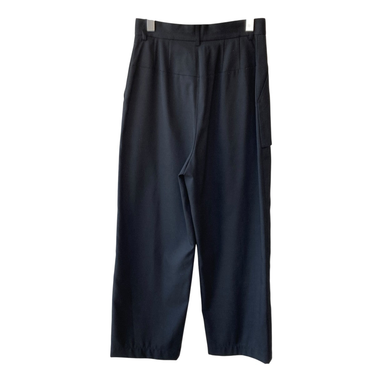 greatland original 中古・古着オンライン通販 | Kindal（カインドオル)