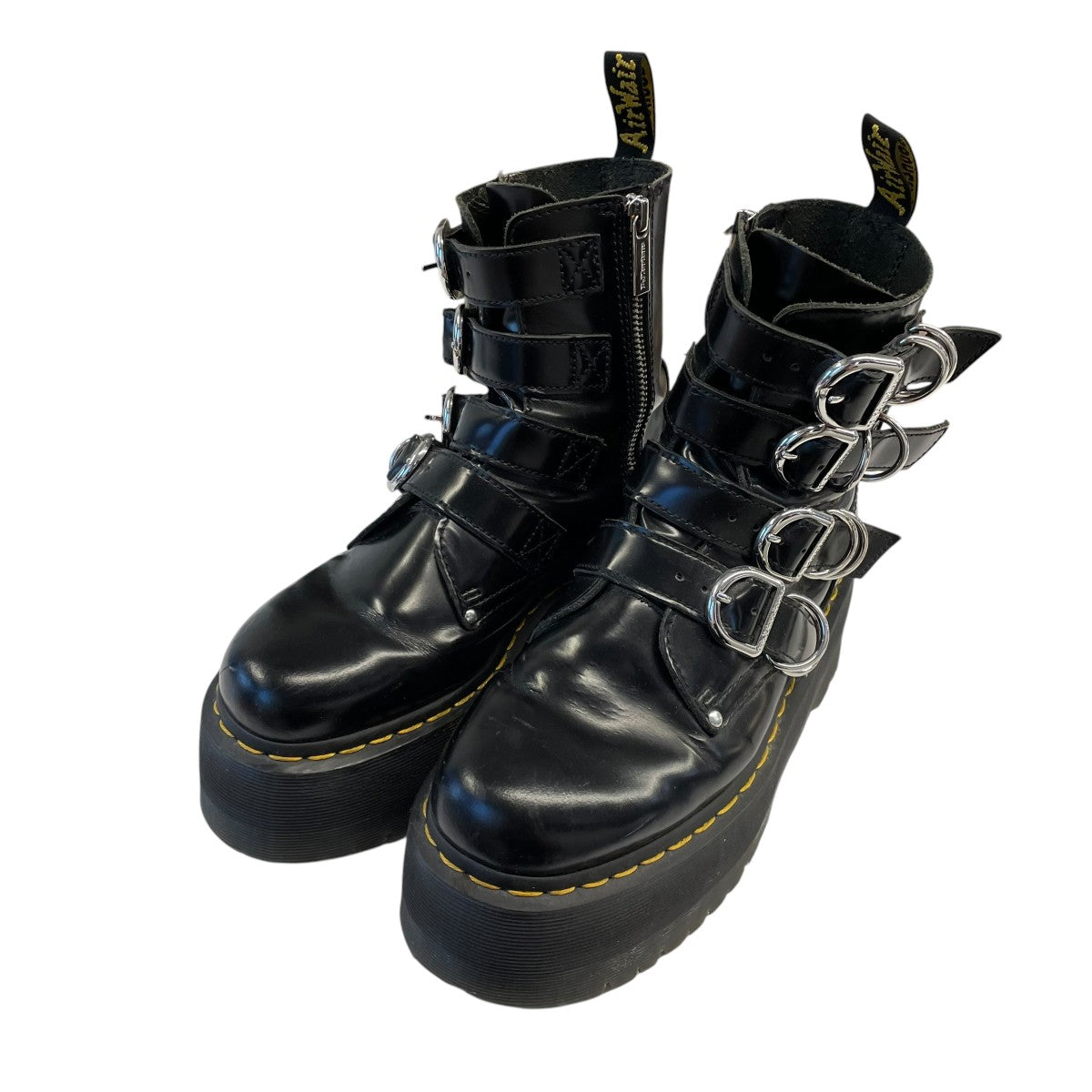 BELT BOOTSブーツ