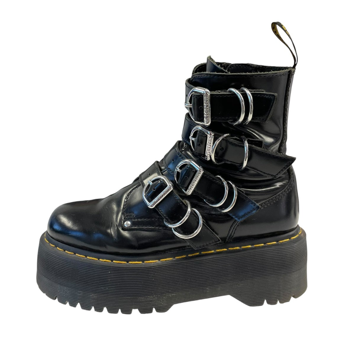BELT BOOTSブーツ