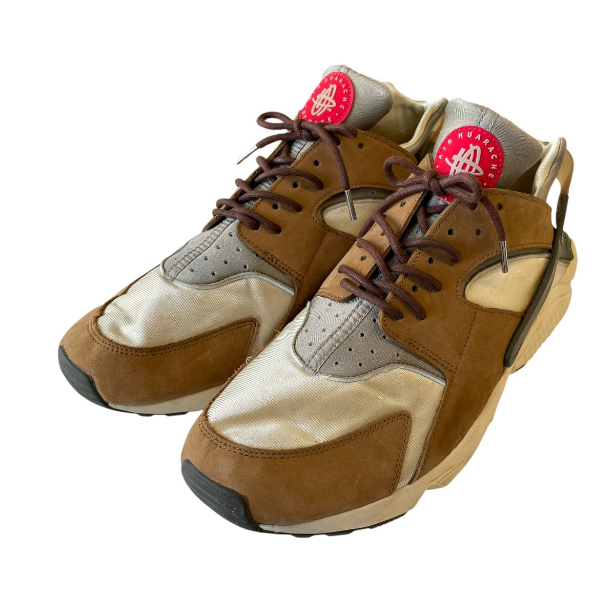 AIR HUARACHE LEスニーカーDD1381-200