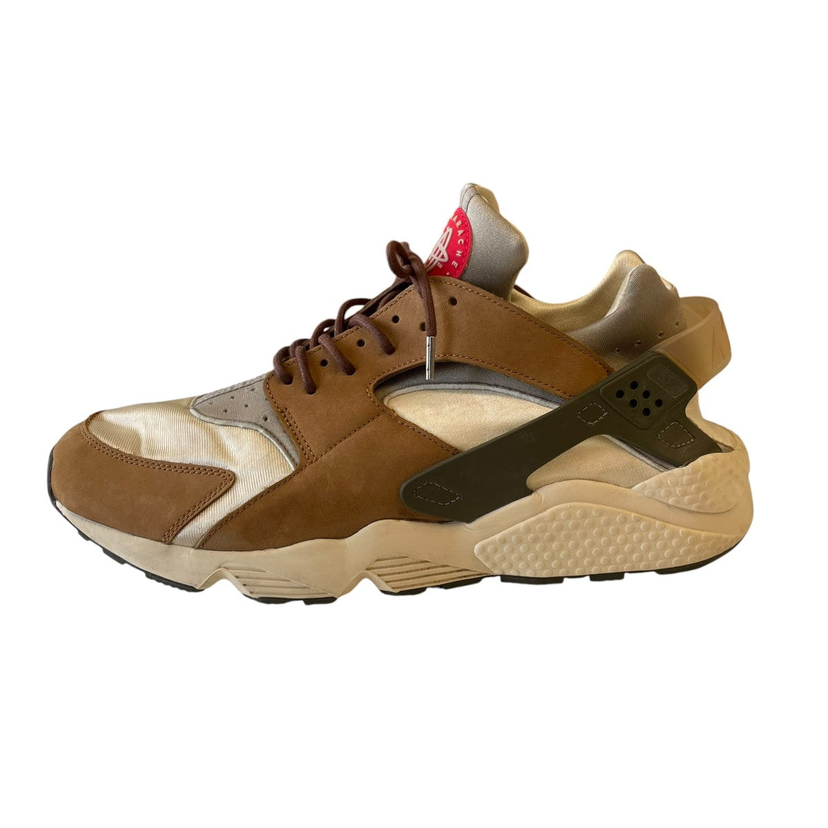 AIR HUARACHE LEスニーカーDD1381-200