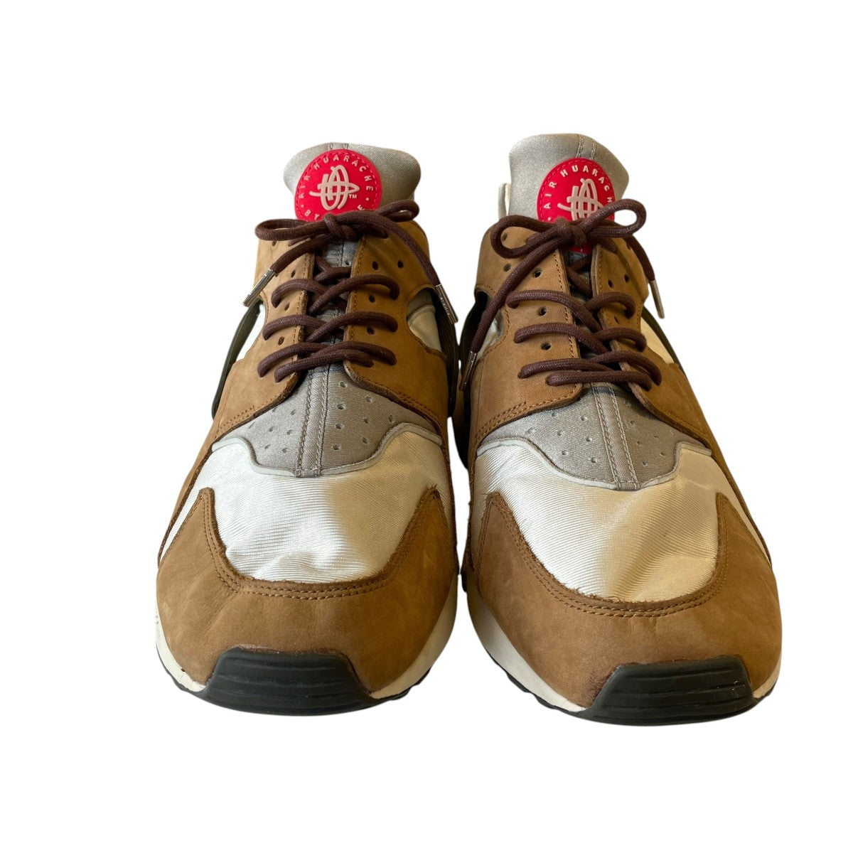 AIR HUARACHE LEスニーカーDD1381-200