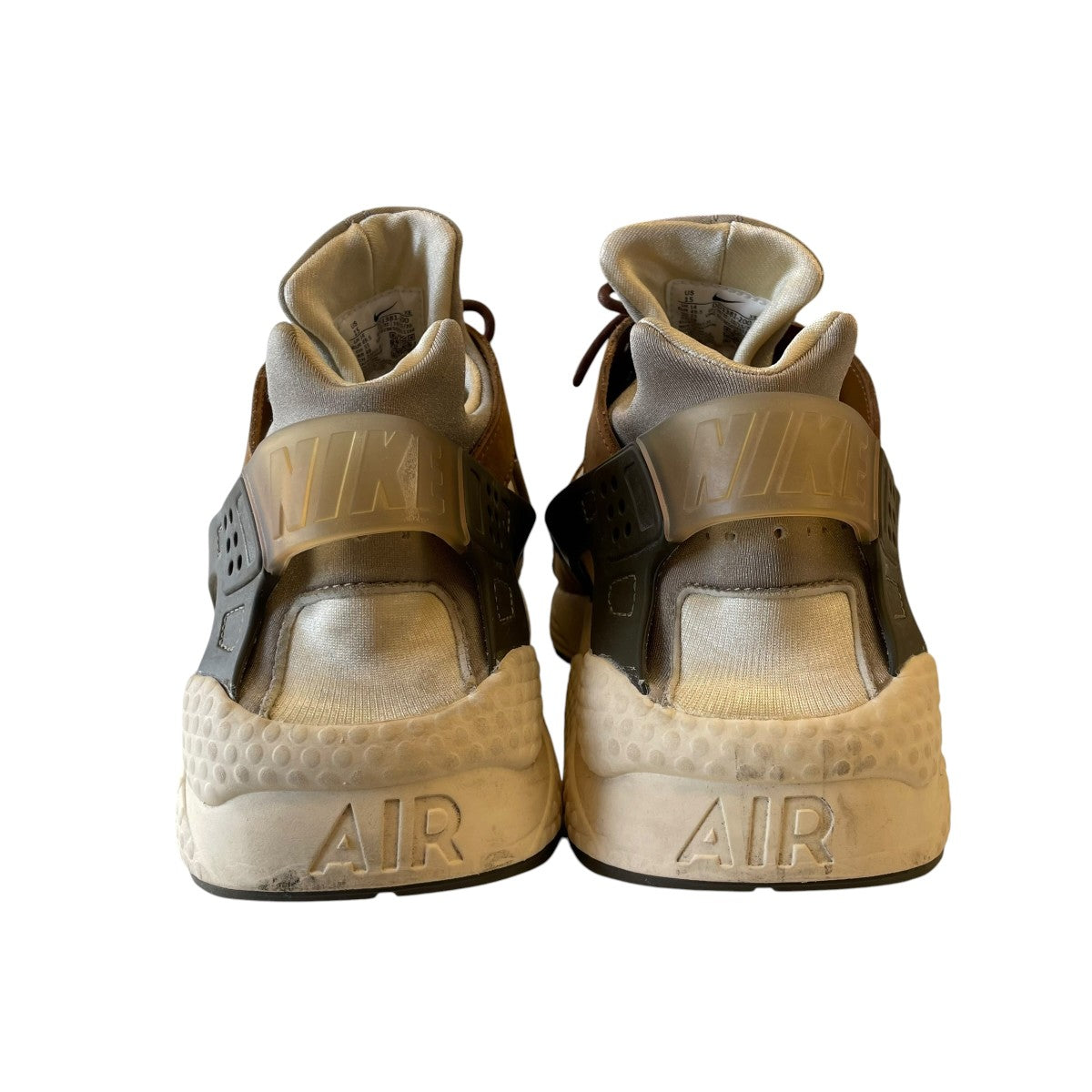 AIR HUARACHE LEスニーカーDD1381-200