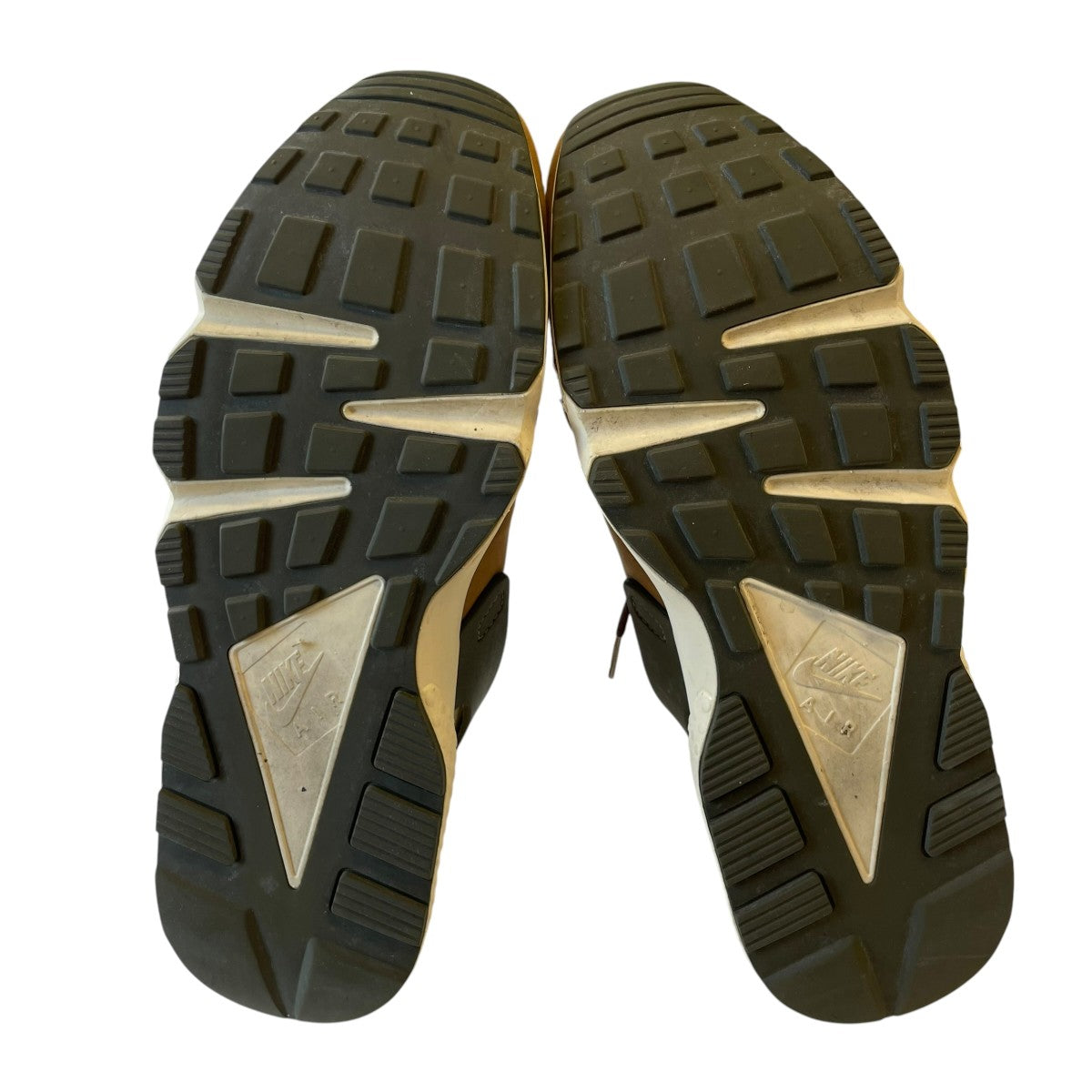 AIR HUARACHE LEスニーカーDD1381-200