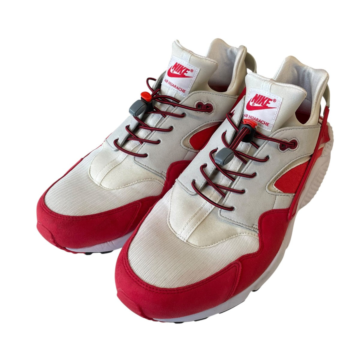 AIR HUARACHE RUN DNA CH．1スニーカーar3864-100