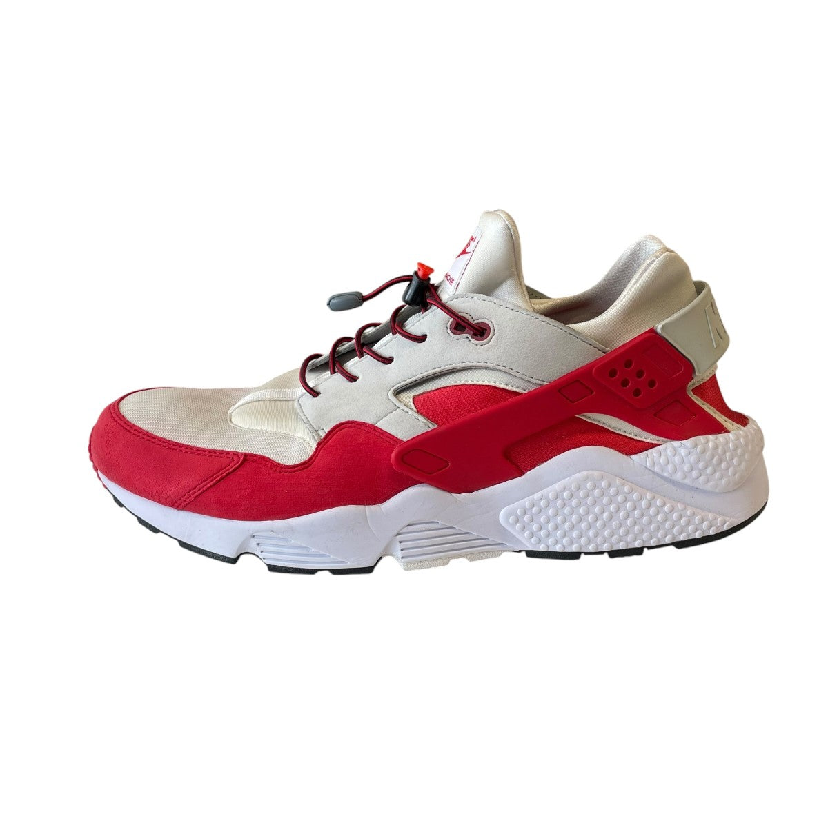 AIR HUARACHE RUN DNA CH．1スニーカーar3864-100