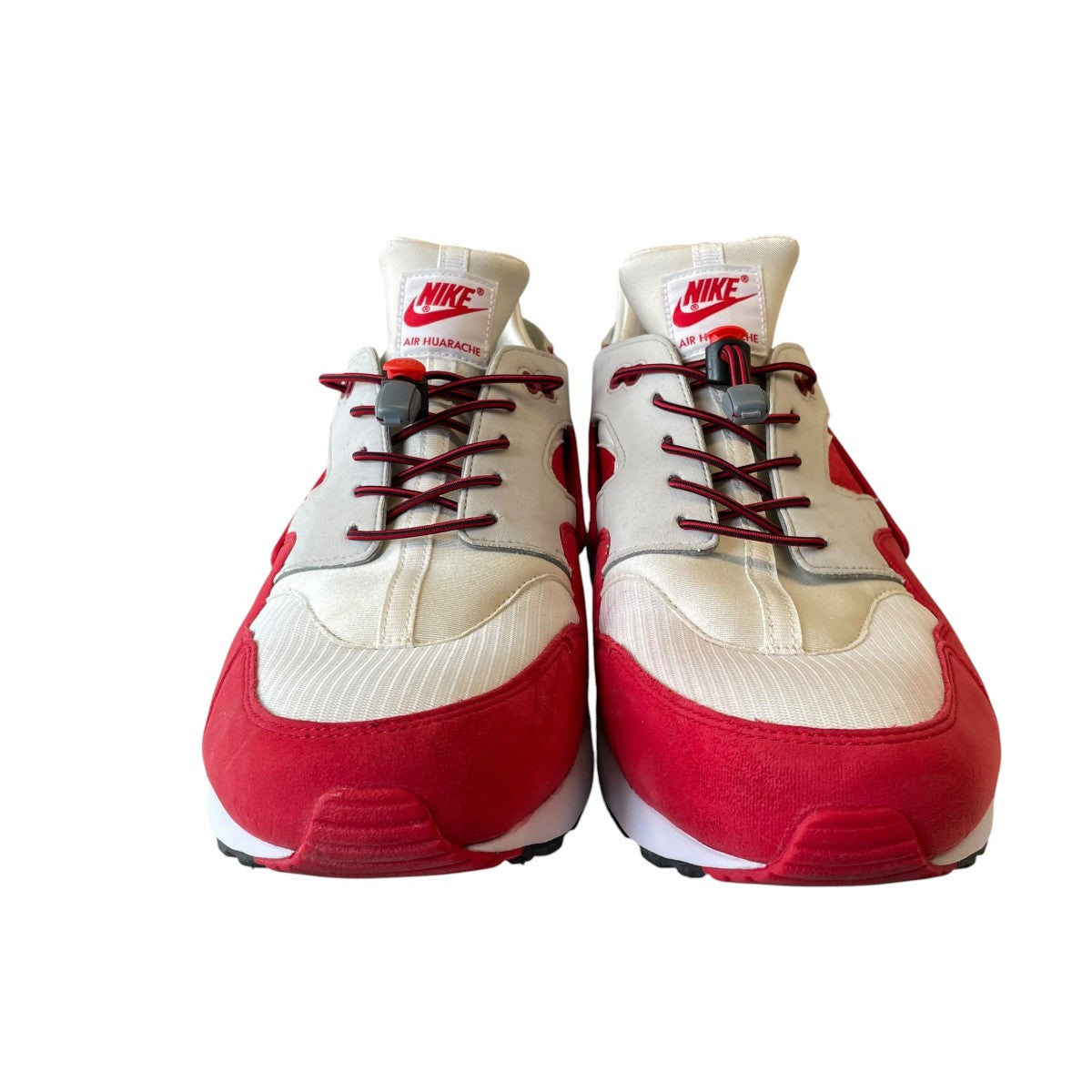 AIR HUARACHE RUN DNA CH．1スニーカーar3864-100