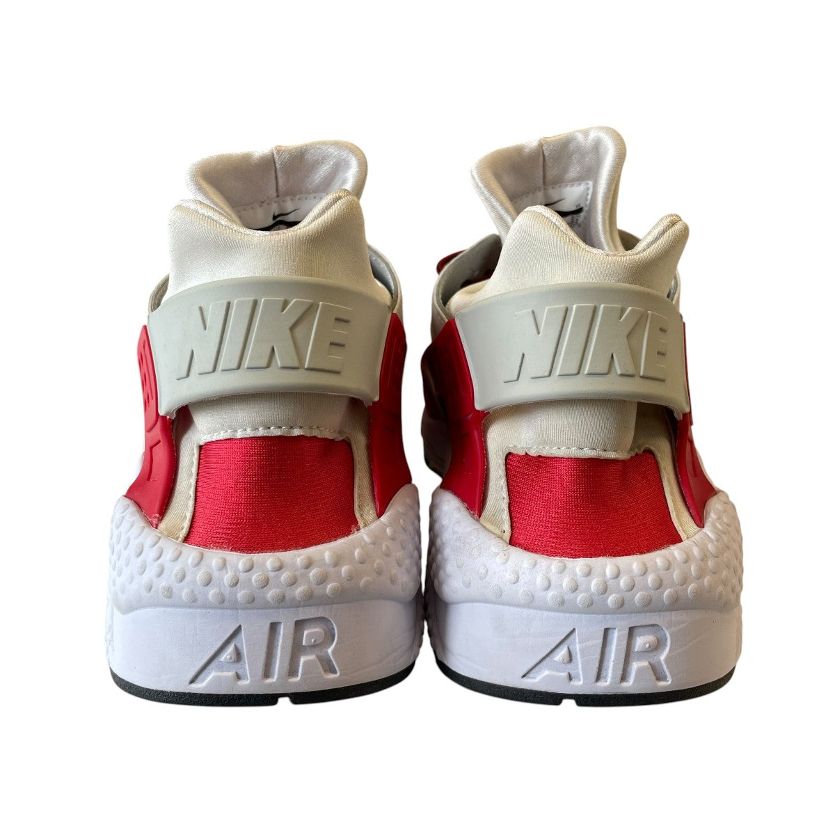 AIR HUARACHE RUN DNA CH．1スニーカーar3864-100