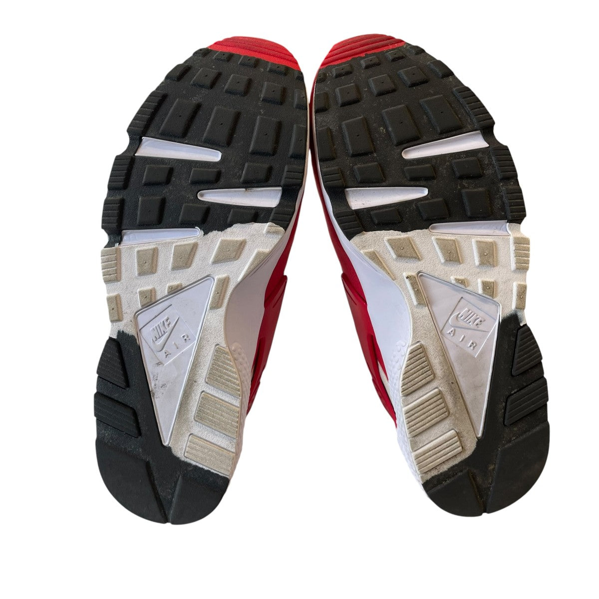 AIR HUARACHE RUN DNA CH．1スニーカーar3864-100