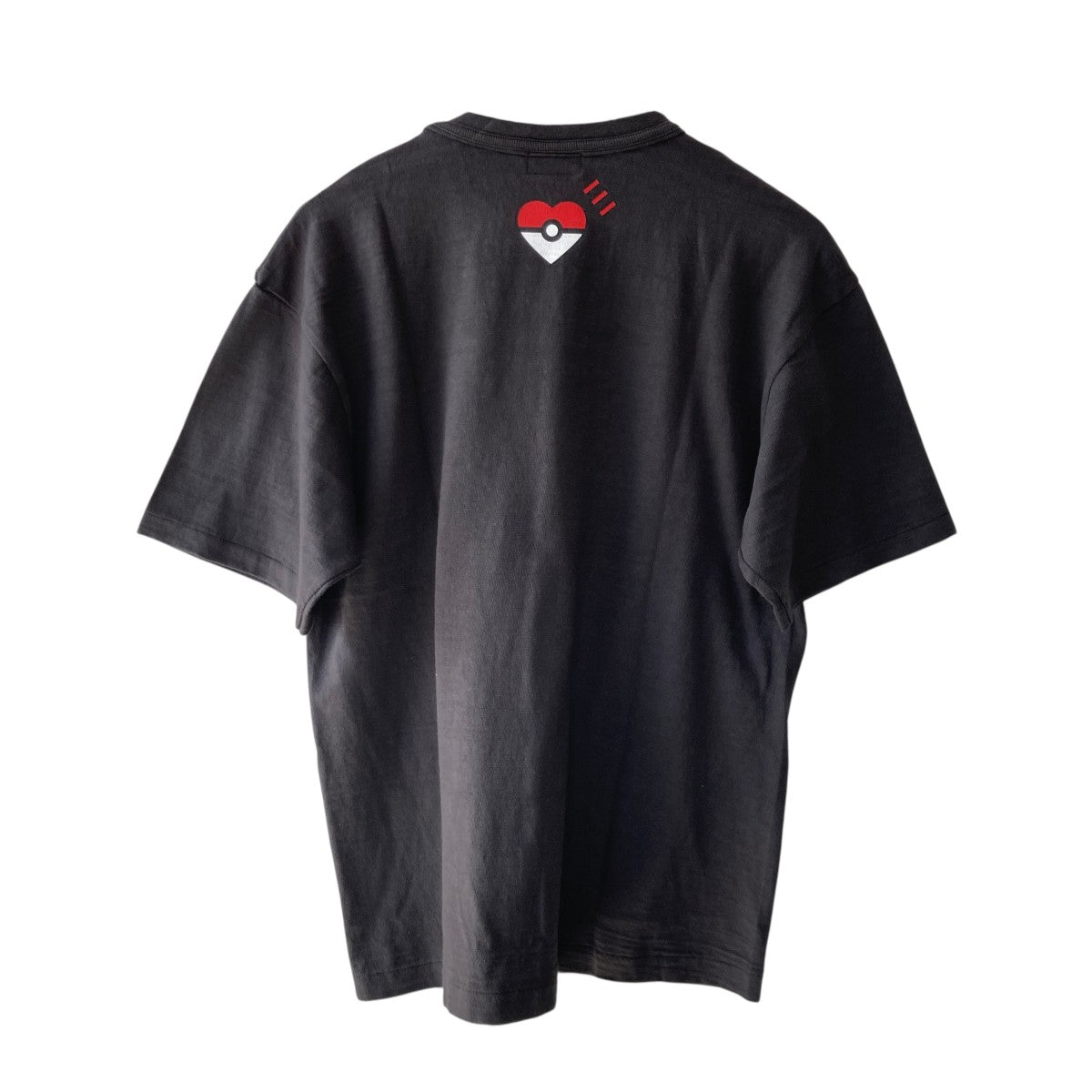 POKEMON MADE GRAPHIC T-SHIRTTシャツ