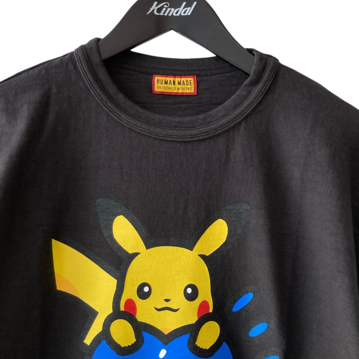 POKEMON MADE GRAPHIC T-SHIRTTシャツ