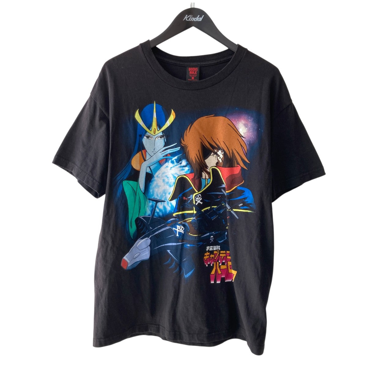 Printing T ShirtTシャツ