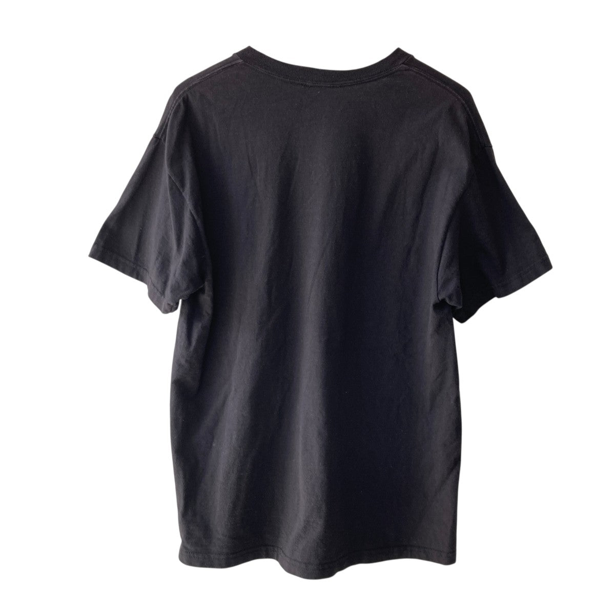 Printing T ShirtTシャツ