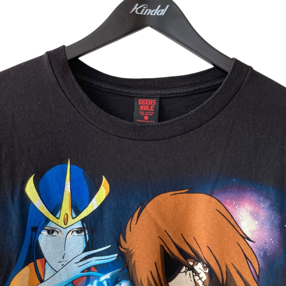 Printing T ShirtTシャツ