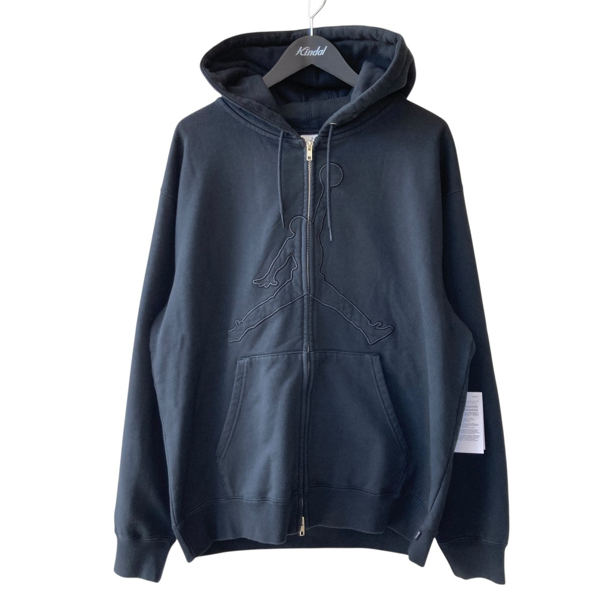 SHAREEF（シャリーフ)中古・古着オンライン通販 | Kindal（カインドオル)