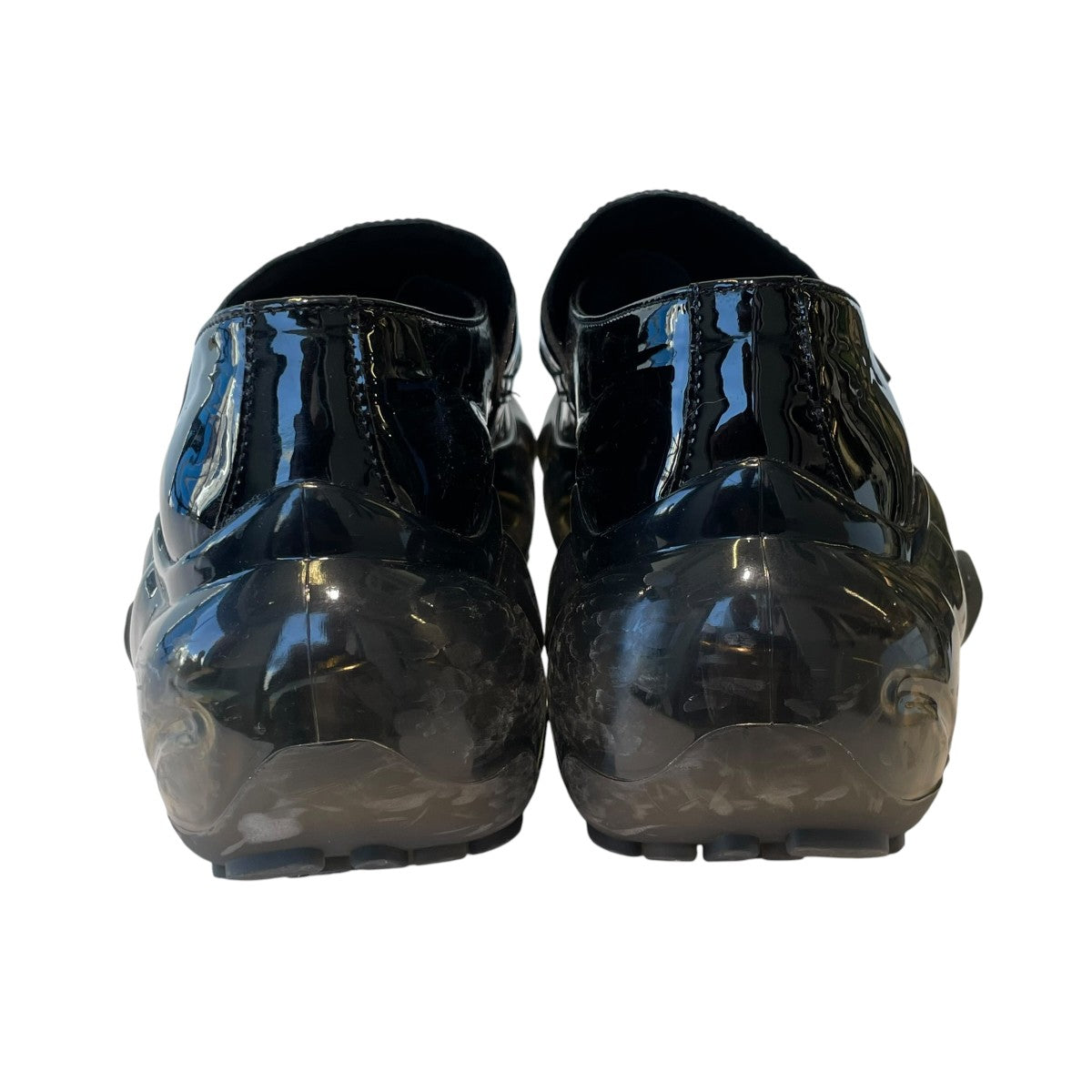 MOOPIE LOAFERローファー